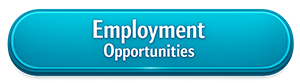 employment-opportunities3
